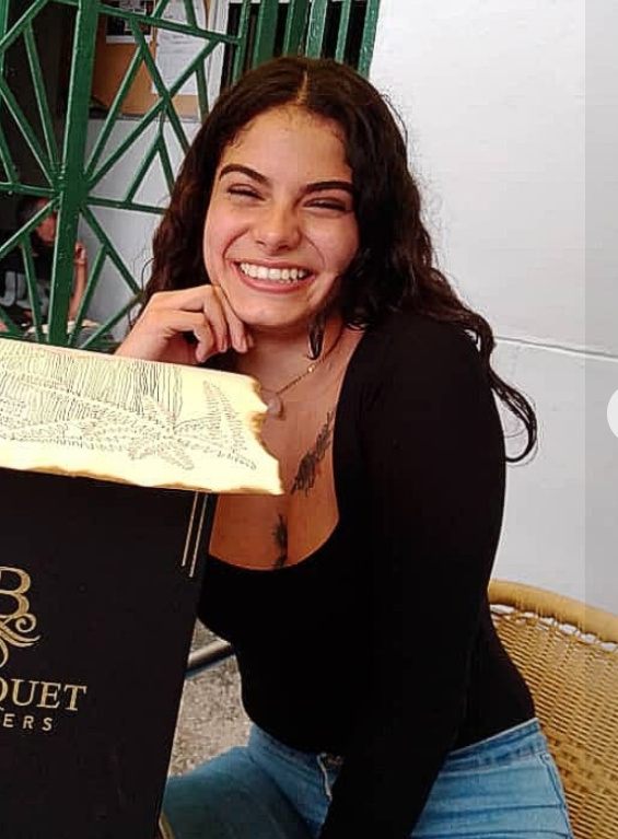 <strong>@mariagomez.fit</strong>