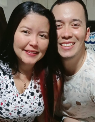 🎀 <strong>@sofiagomez.makeup</strong>